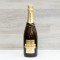 Moet And Chandon Brut Imperial Champagne Nv