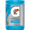 Gatorade Thirst Quencher Cool Blue 20 Oz