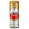 Cerveja Amstel Sleek 350Ml Lata