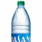 Dasani Water Bottled