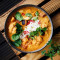 Curry Misto Di Verdure