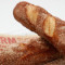 Cinnamon Pretzel Stix (2)