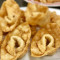 9. Wonton Fritto