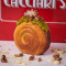 Pistachio N.y. Roll Croissant