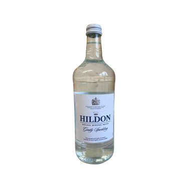 Hildon Fizzy 750Ml