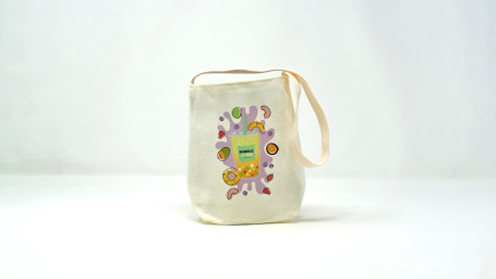 Cup Carrier Fruit Tea