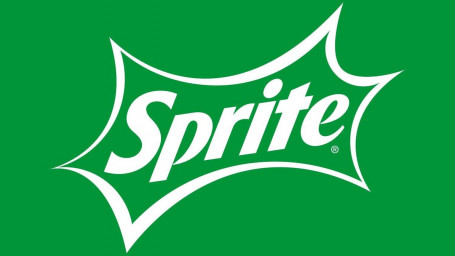 Sprite Può 12 Once