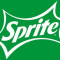 Sprite Può 12 Once