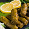 Stuffed Grape Leaves Sarma-8 Pieces)