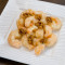 C2. Honey Walnuts Prawns