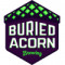 3. Buried Acorn Premium Lager