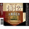 6. War Of 1812 Amber Ale