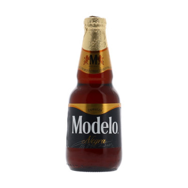 Modello Negra