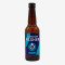 Portobello Lager (330Ml)