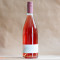 2022 Langhe Rosato Rose Bruno Rocca