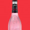 Raspberry Schweppes (300Ml Glass)