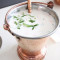 147. Mix Raita