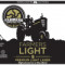 26. Farmers Light