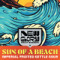 43. Sun Of A Beach