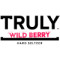 45. Wild Berry