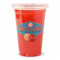 Limonata Alla Fragola Firmata Da 20 Oz