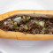 Cheesesteak (16