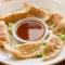 Potstickers (6 Pz)