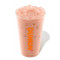 Rinfrescante Al Cocco Dunkin' All'arancia Rossa