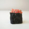 7. Spicy Maguro (1 Pc)