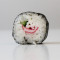 13. Suri Maki (8 Pcs)