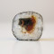 17. Unagi Maki (8 Pcs)