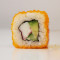 32. Golden Surimi Maki (8 Pcs)