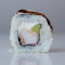 42. Surimi Ten Maki (8Pcs)