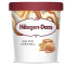 460Ml Tub Of Salted Caramel Ice Cream