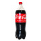 Coca-Cola 1.2L