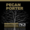 1. (512) Pecan Porter