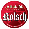 30. Kolsch