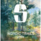 Nordic Trails