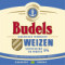 Budels Weizen