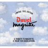 Duvel Magritte