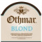 Othmar Blond