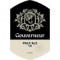 Gouverneur Pale Ale 140