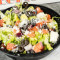 Greek Salad (Family Size)