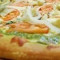 Pesto Veggie Special Pizza (14 Large)