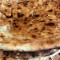 14. Aloo Paratha Delhvi