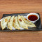 Gyoza (V) (5 Pieces)