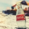 Coca-Cola Gusto Originale 33 Cl