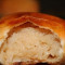 5. Coco Bread Filled