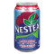 Nestea Al Lampone