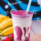 Shake De Açaí Especial De 500 Ml